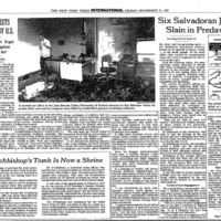 NY Times 11.17.1989 pA12.jpg