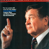taxmann0001.jpg