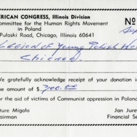 Human Rights Committee Receipt for Donation Sept 1980.jpg
