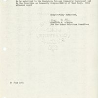 Human Relations Committee 1970 to 1971003.jpg