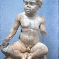 4-cyrene-sculpt-negroidboy.jpg