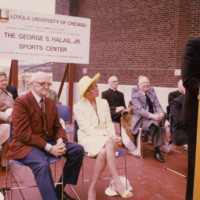 001_george_halas_at_halas_sports_center_dedication.jpg