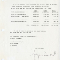 Rose Sale Report, 1993.jpg