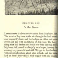 21 War of the Worlds p. 6406062013_0000.jpg