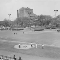 045_smajo_rotc_4_ca1950s.jpg