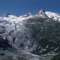 116_Rhone-source-and-glacier.jpg