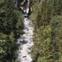 127_Rosenlaui-falls.jpg
