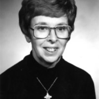 Joan Frances Crowley, 1984.jpg