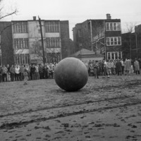 013_student_life_pushball_start,1946.jpg