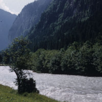 94_Lutschinen-valley-from-train.jpg