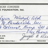 PAC Receipt for Donation 2-27-1981.jpg