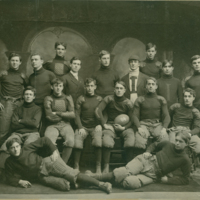 football team 1904.jpg