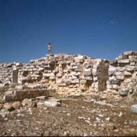 31-zama-roman-monument.jpg