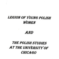 LMP-UChicago Brochure.jpg