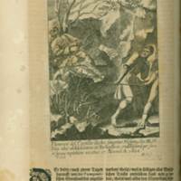 005_tanner_gesellschafft_pa.jpg