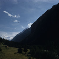142_Visp-Valley-twd-Breithorn.jpg