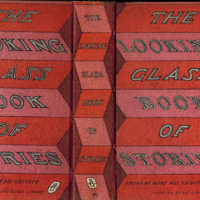 14 Looking Glass Book of Stories06062013_0000.jpg