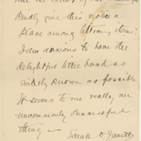 001_sarah_o_jewett_letter.jpg