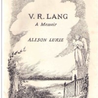 lang-harvard.jpg