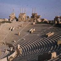 205_leptis-magna-theater-ge.jpg