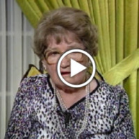 Lily Ann Byczkowski Interview Still.jpg