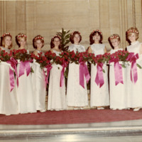 Debutantes, 1968.jpg