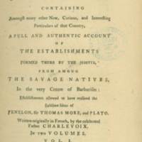 001_charlevoix_history_para.jpg