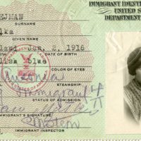 01 immigration card001.jpg