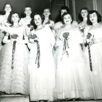 Debutantes, 1951.jpg