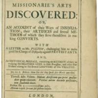 001_wake_missionaries_arts_.jpg