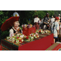 Swietojanki Selling Wreaths, 1993 squared.jpg