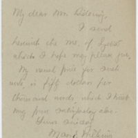 001_mary_wilkins_freeman_letter_1897.jpg