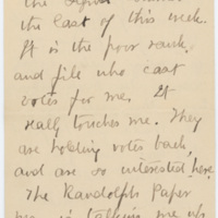 002_mary_wilkins_freeman_letter_1908_page4.jpg