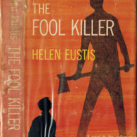 Eustis. Fool Killer04122013_0000.jpg