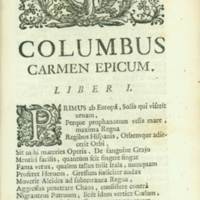 002_carrara_columbus,1715.jpg