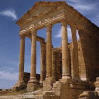 286_sufetula-capitolium-sou.jpg