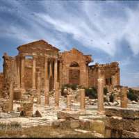 16-sufetula-capitolium-gen.jpg