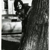 Photo, 1970, Sheryl Jean Finneran001.jpg