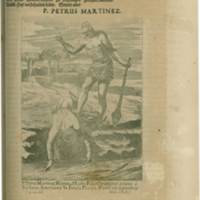 003_tanner_gesellschafft_ma.jpg
