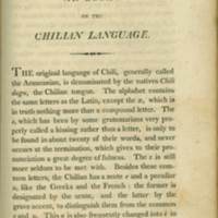 001_molina_chilian_language.jpg