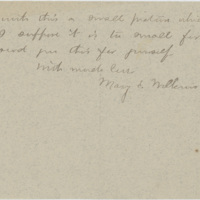 003_mary_wilkins_freeman_letter_Mr_Pratt_page4.jpg