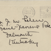 002_alice_brown_letter_fr_lelen_envelope.jpg