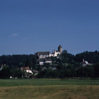 77_Lucens-13-century-castle.jpg