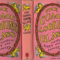 28 Comic Looking Glas06062013_0000.jpg