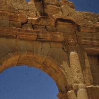 283_sufetula-arch-of-antoni.jpg