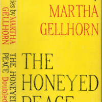 Gellhorn. The Honeyed Peace06082013_0000.jpg