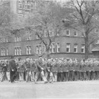 043_smajo_rotc_2_ca1950s.jpg