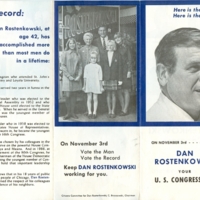 pamphlet rostenkowski20001.jpg