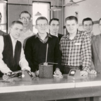 001_physics_club_1957_1958.jpg