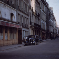 paris-rue-jacob.jpg